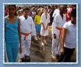 /album/fotos-desfile-da-escola-em-30-agosto-2008/vvvvvvvvvvvvvvvvvv-083-jpg/